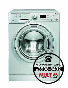 maquina lavar roupas assistencia manutencao