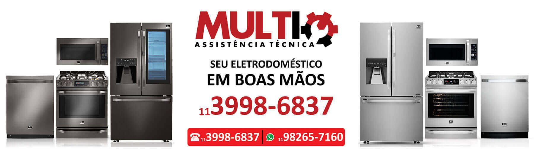 Serviços técnicos na região Rua Tomé de Souza importados e nacionais